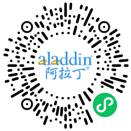 Scan to login