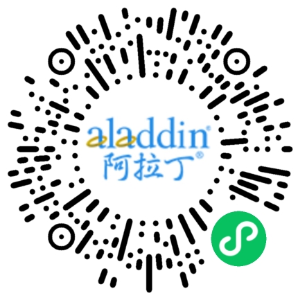 Scan to login