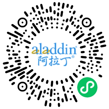 Scan to login