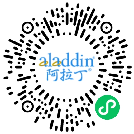 Scan to login
