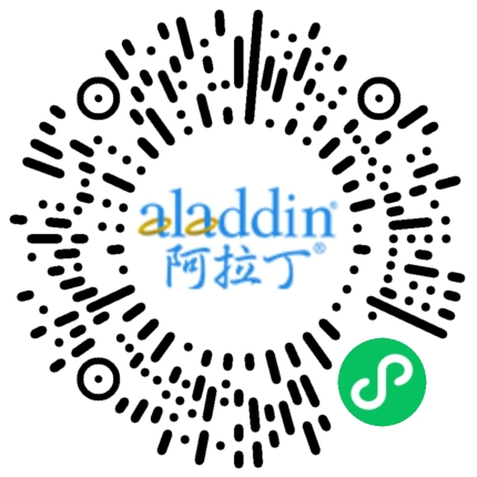Scan to login