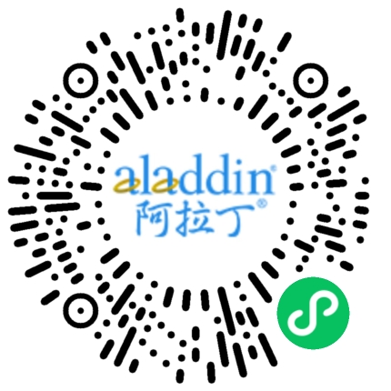 Scan to login