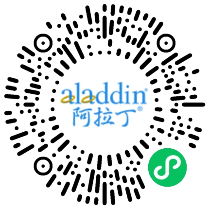 Scan to login