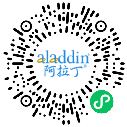 Scan to login