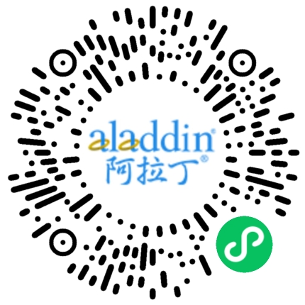 Scan to login