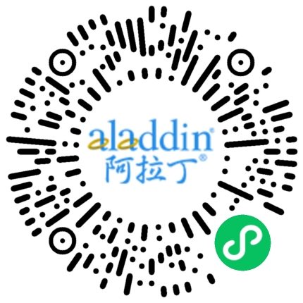Scan to login