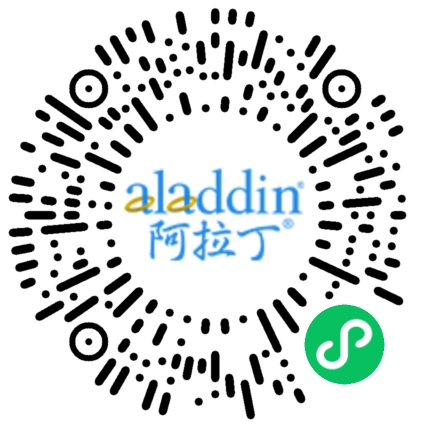 Scan to login