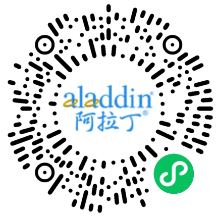 Scan to login