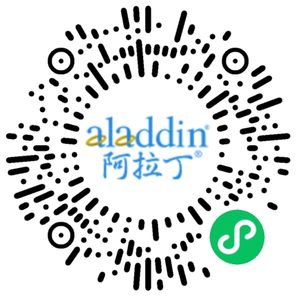 Scan to login