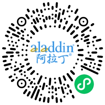 Scan to login