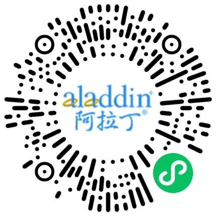 Scan to login