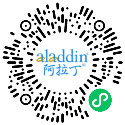 Scan to login