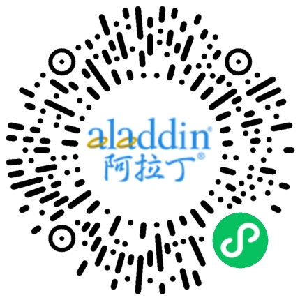 Scan to login