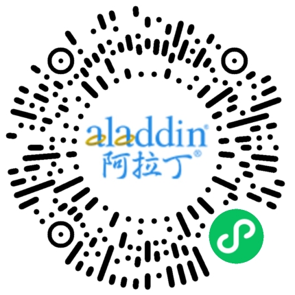 Scan to login