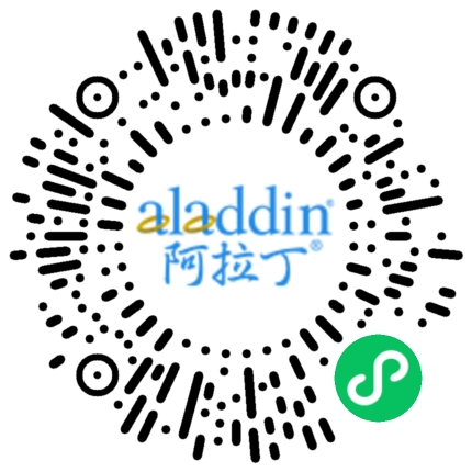 Scan to login