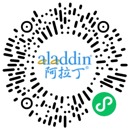 Scan to login