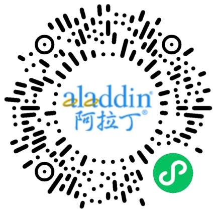 Scan to login