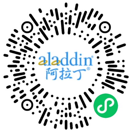 Scan to login