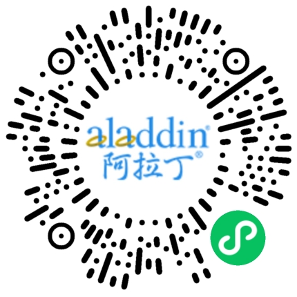 Scan to login