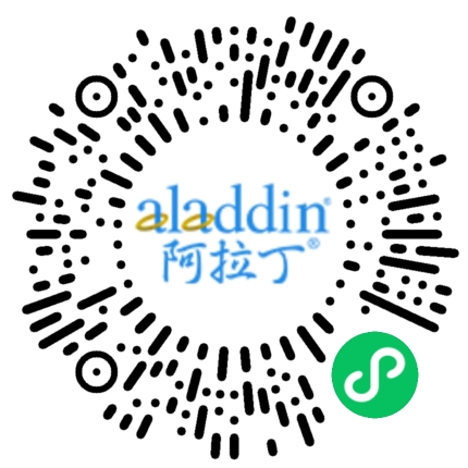 Scan to login