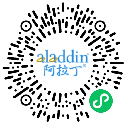 Scan to login