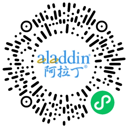 Scan to login