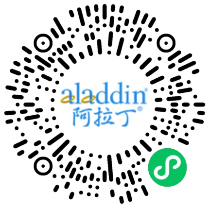 Scan to login