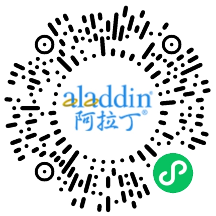 Scan to login