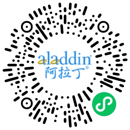 Scan to login