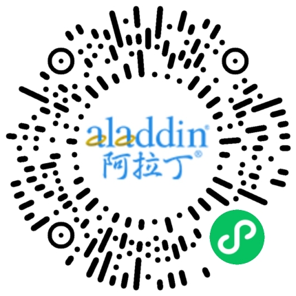 Scan to login