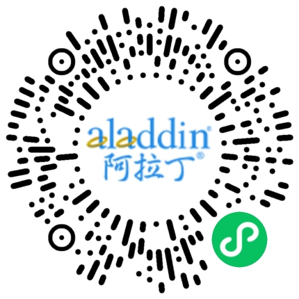 Scan to login