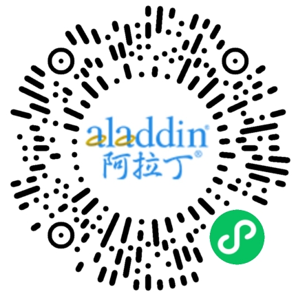 Scan to login
