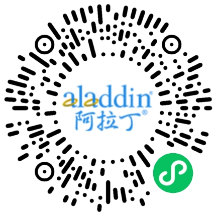Scan to login