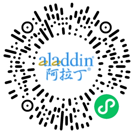 Scan to login