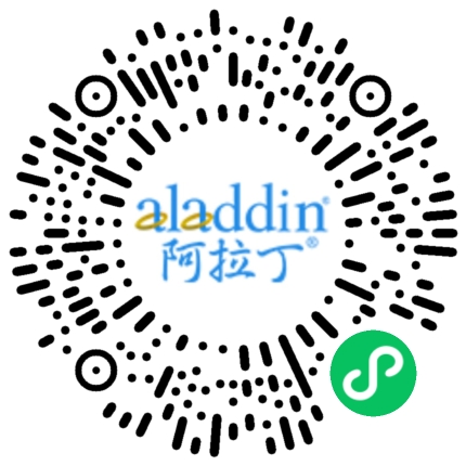 Scan to login