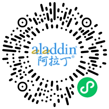 Scan to login