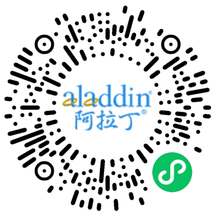 Scan to login