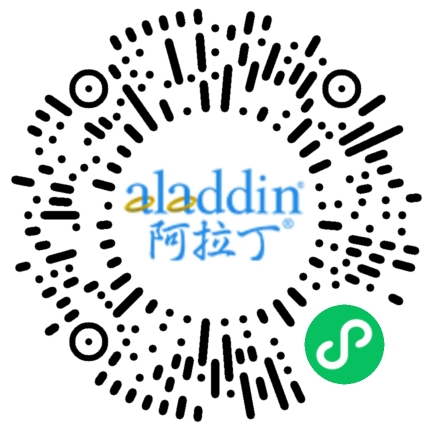 Scan to login
