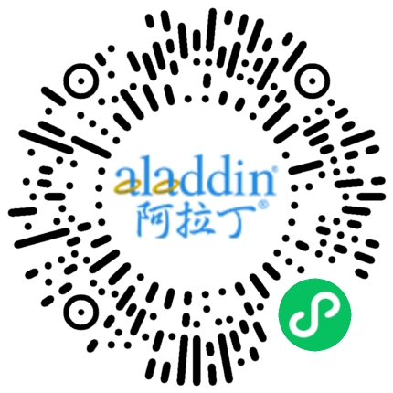 Scan to login