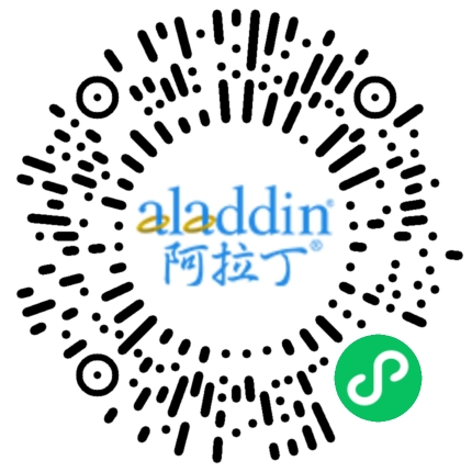 Scan to login
