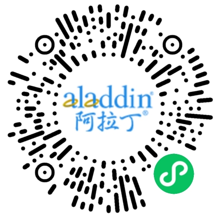 Scan to login