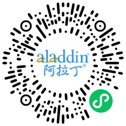 Scan to login