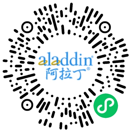 Scan to login