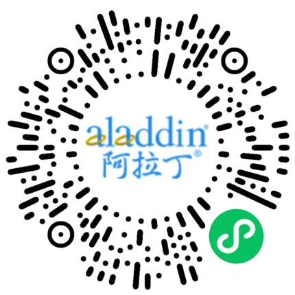 Scan to login