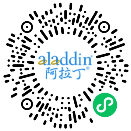 Scan to login