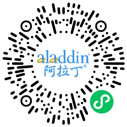 Scan to login