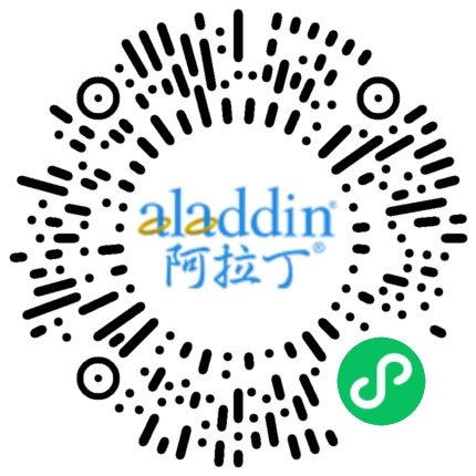Scan to login