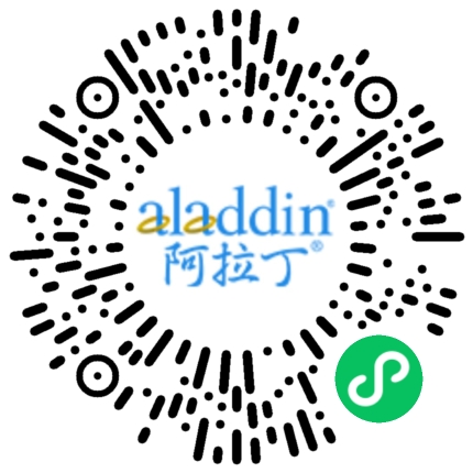 Scan to login
