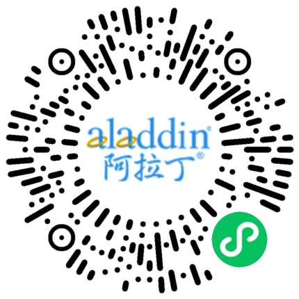 Scan to login