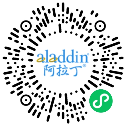 Scan to login